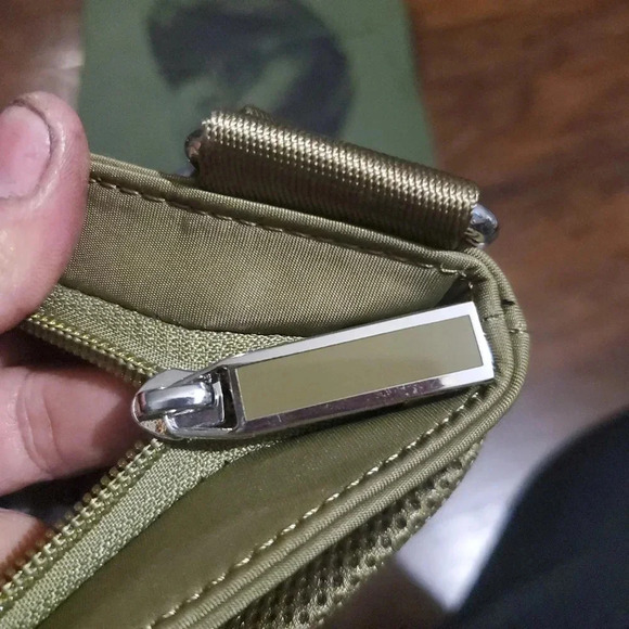 Hommeand femme collaboration W/playboy '24. paired with a ck bag. BOTH BNWT!!! - Picture 6 of 16